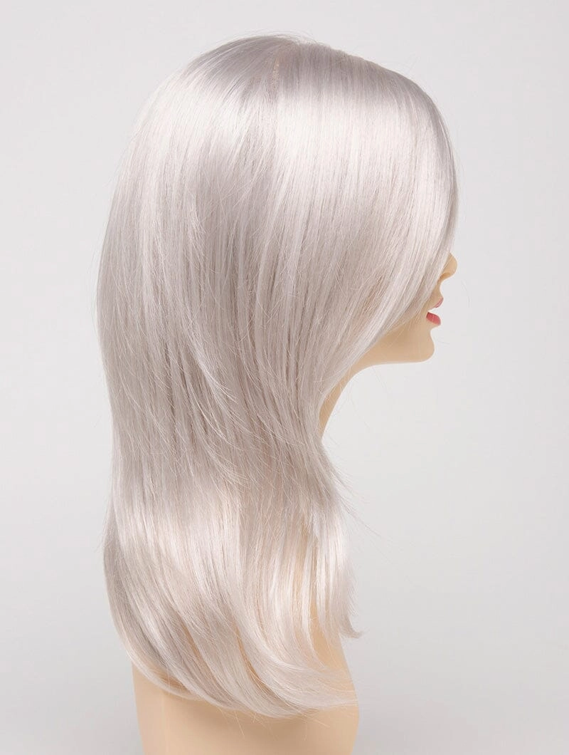 Accessories_Envy_Wigs Belinda Lace Front Wig by Envy