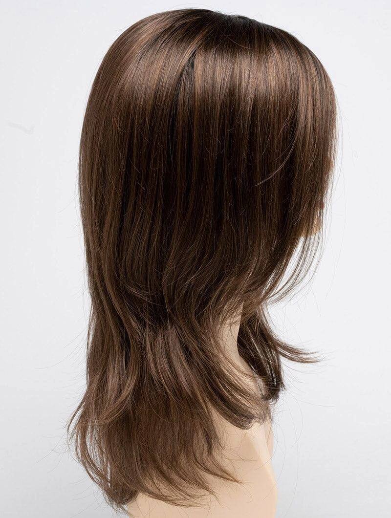 Accessories_Envy_Wigs Belinda Lace Front Wig by Envy