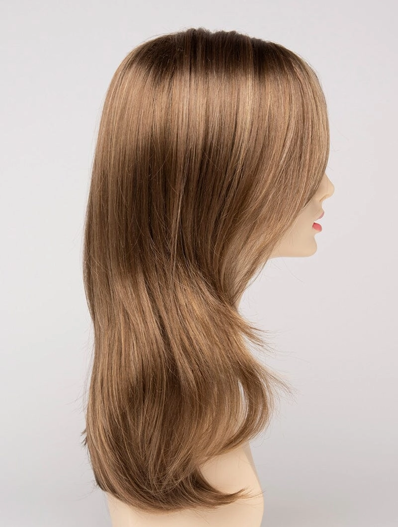 Accessories_Envy_Wigs Belinda Lace Front Wig by Envy