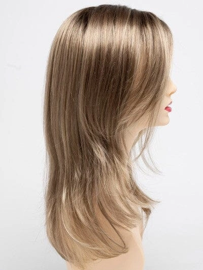 Accessories_Envy_Wigs Belinda Lace Front Wig by Envy