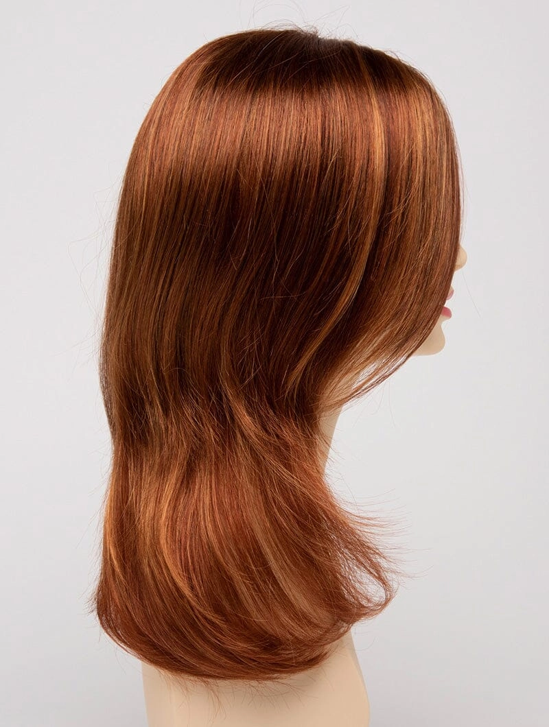 Accessories_Envy_Wigs Belinda Lace Front Wig by Envy