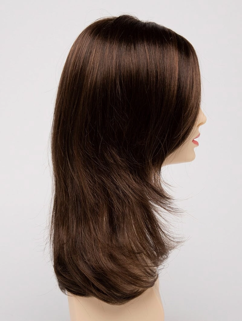 Accessories_Envy_Wigs Belinda Lace Front Wig by Envy