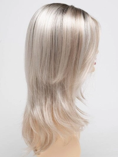 Accessories_Envy_Wigs Belinda Lace Front Wig by Envy