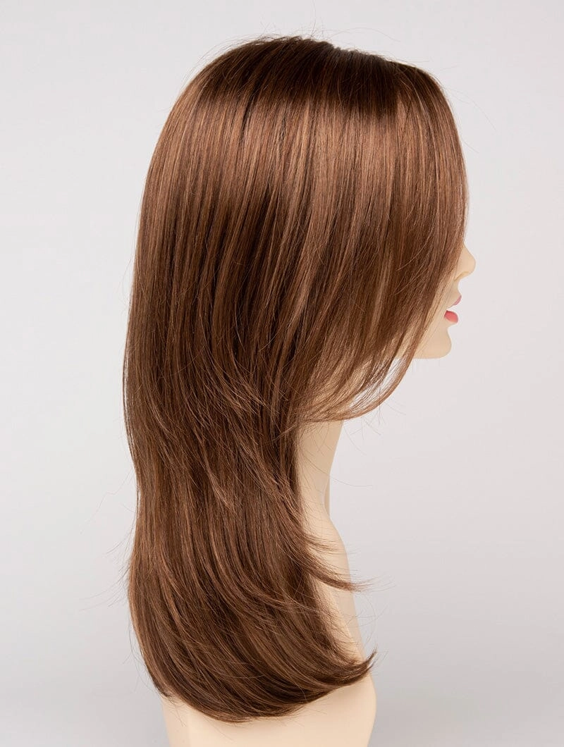 Accessories_Envy_Wigs Belinda Lace Front Wig by Envy