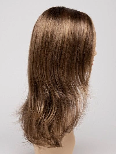 Accessories_Envy_Wigs Belinda Lace Front Wig by Envy