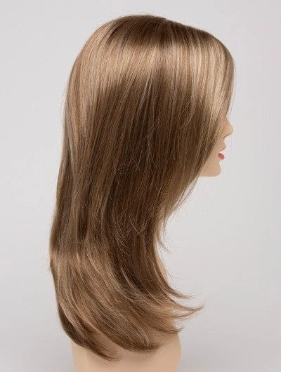Accessories_Envy_Wigs Belinda Lace Front Wig by Envy