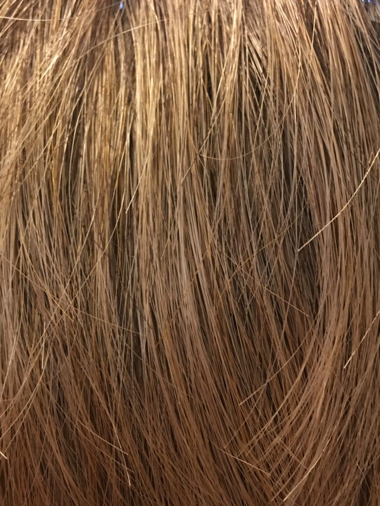 Accessories_Envy_Wigs Belinda Lace Front Wig by Envy