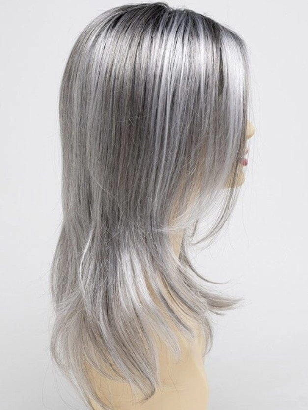 Accessories_Envy_Wigs Belinda Lace Front Wig by Envy
