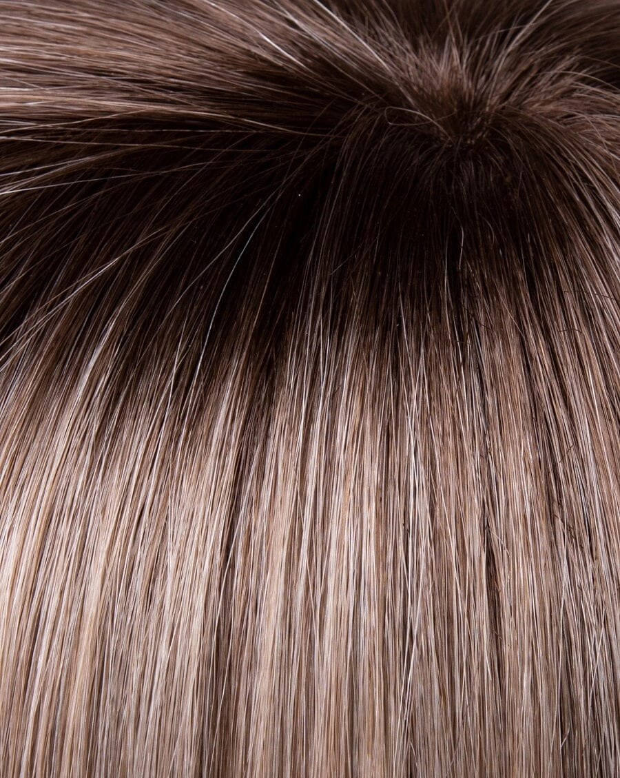 Accessories_Envy_Wigs Belinda Lace Front Wig by Envy