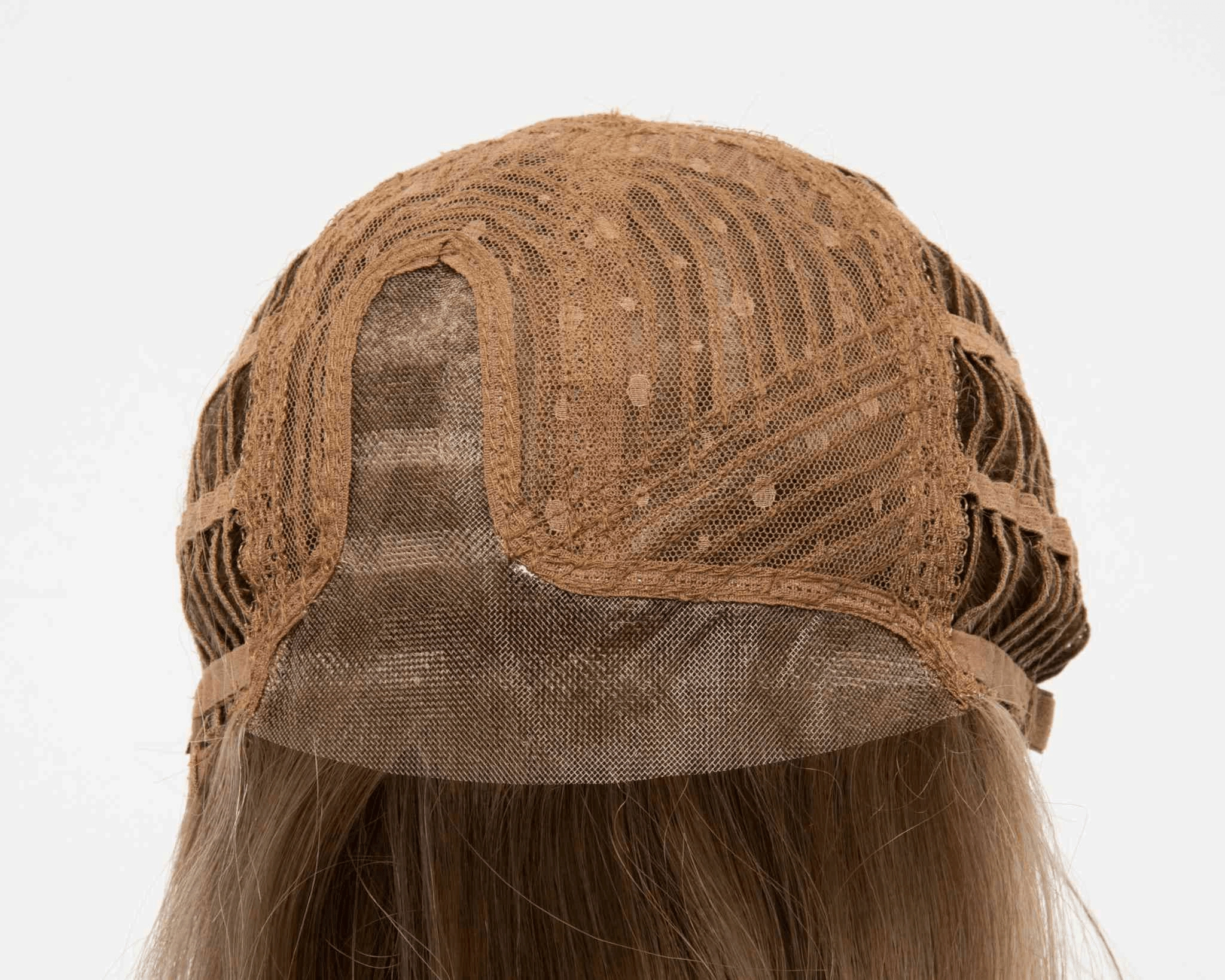 Accessories_Envy_Wigs Belinda Lace Front Wig by Envy