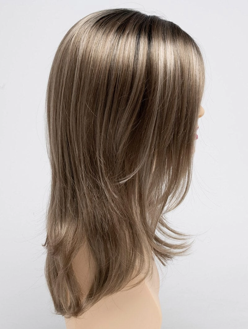 Accessories_Envy_Wigs Belinda Lace Front Wig by Envy
