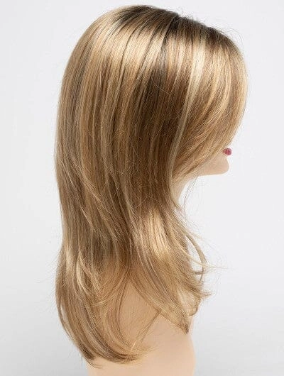 Accessories_Envy_Wigs Belinda Lace Front Wig by Envy