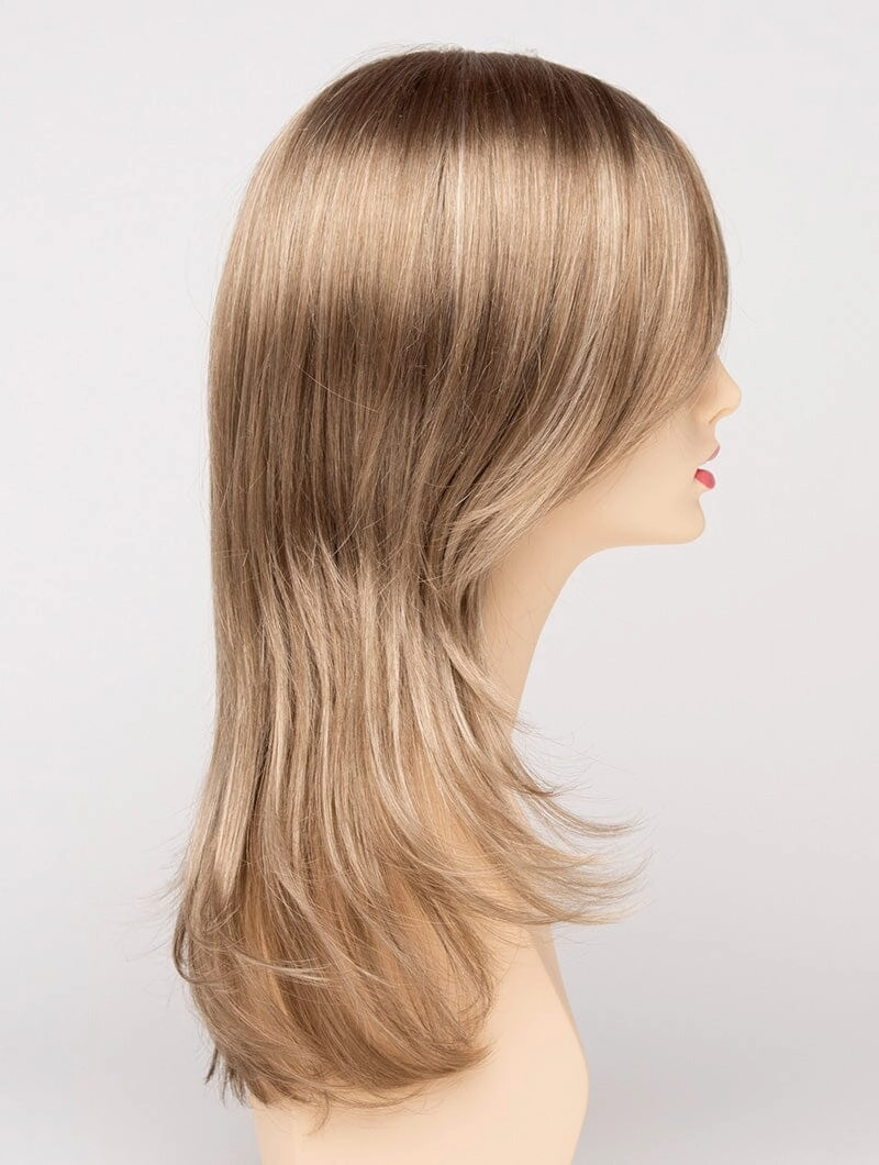 Accessories_Envy_Wigs Belinda Lace Front Wig by Envy