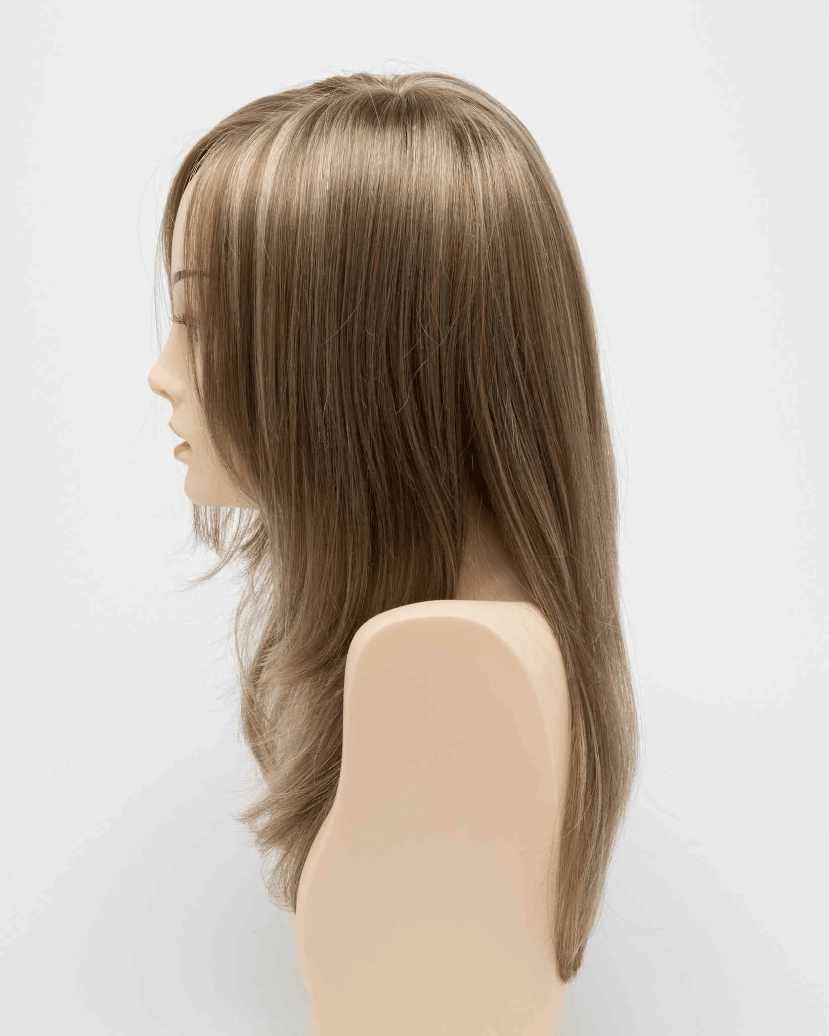 Accessories_Envy_Wigs Belinda Lace Front Wig by Envy