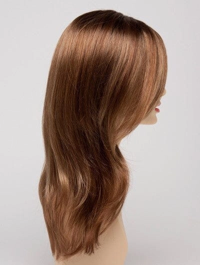 Accessories_Envy_Wigs Belinda Lace Front Wig by Envy