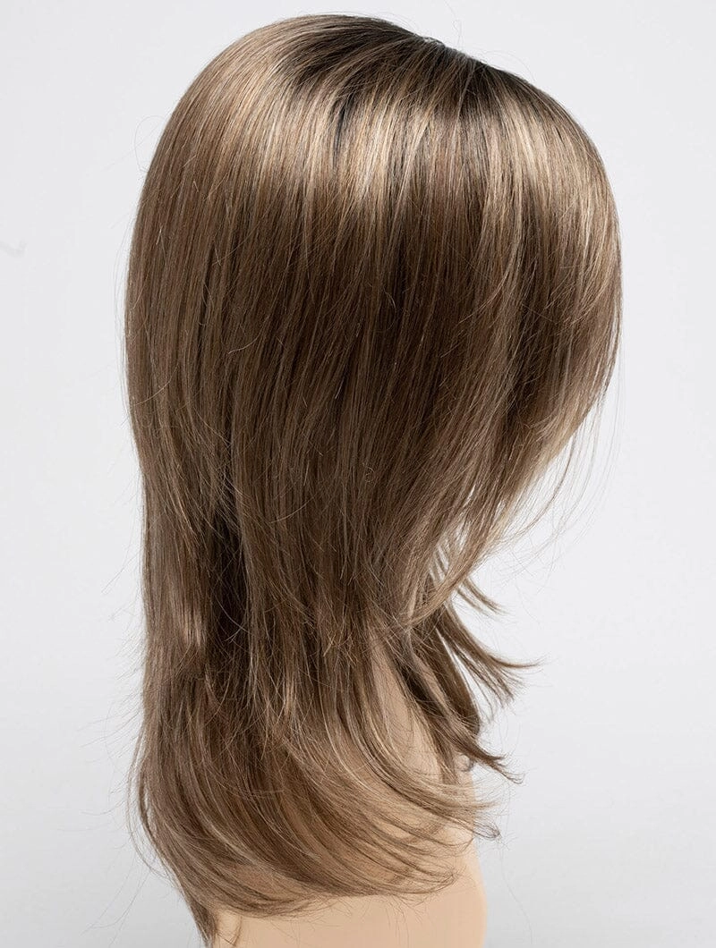 Accessories_Envy_Wigs Belinda Lace Front Wig by Envy