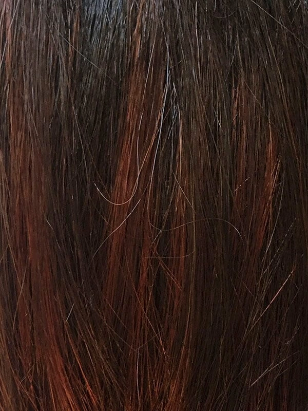 Accessories_Envy_Wigs Belinda Lace Front Wig by Envy