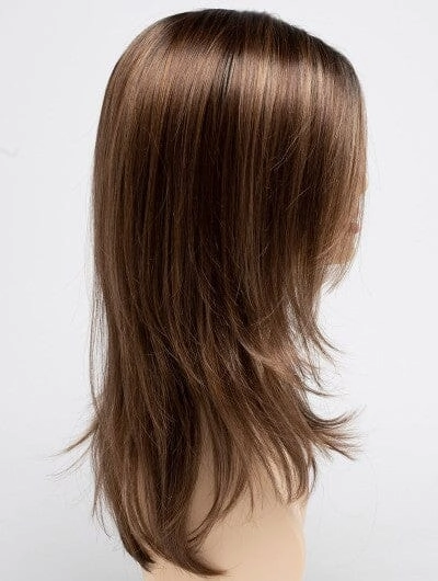 Accessories_Envy_Wigs Belinda Lace Front Wig by Envy