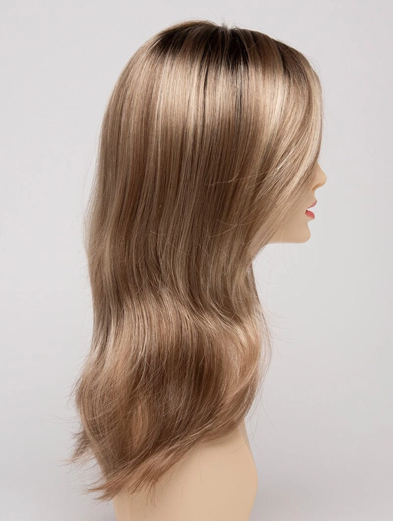 Accessories_Envy_Wigs Belinda Lace Front Wig by Envy