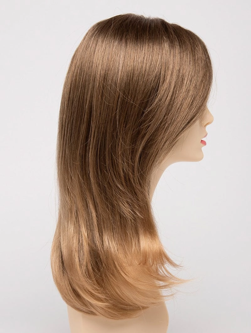 Accessories_Envy_Wigs Belinda Lace Front Wig by Envy