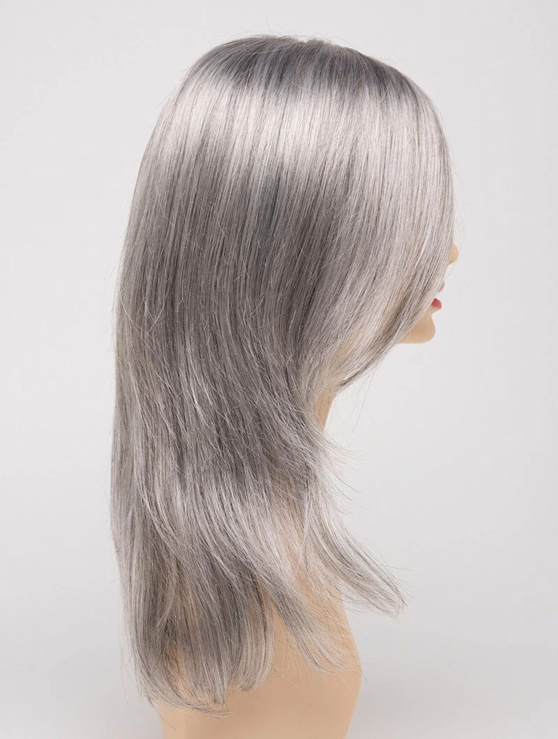 Accessories_Envy_Wigs Belinda Lace Front Wig by Envy