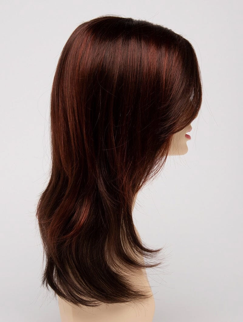 Accessories_Envy_Wigs Belinda Lace Front Wig by Envy