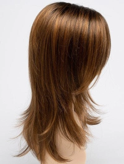 Accessories_Envy_Wigs Belinda Lace Front Wig by Envy