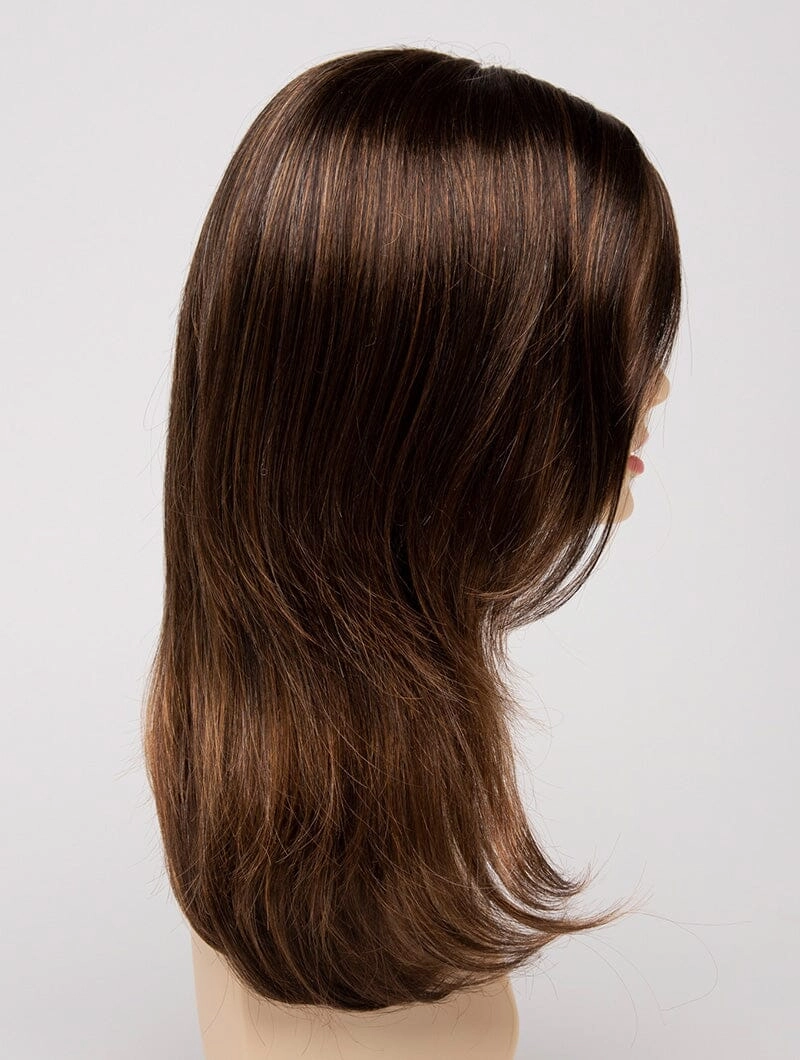 Accessories_Envy_Wigs Belinda Lace Front Wig by Envy
