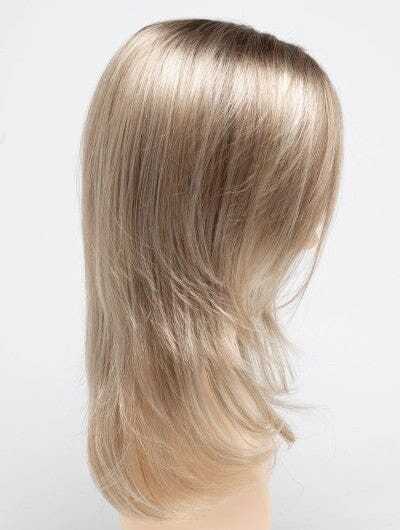 Accessories_Envy_Wigs Belinda Lace Front Wig by Envy