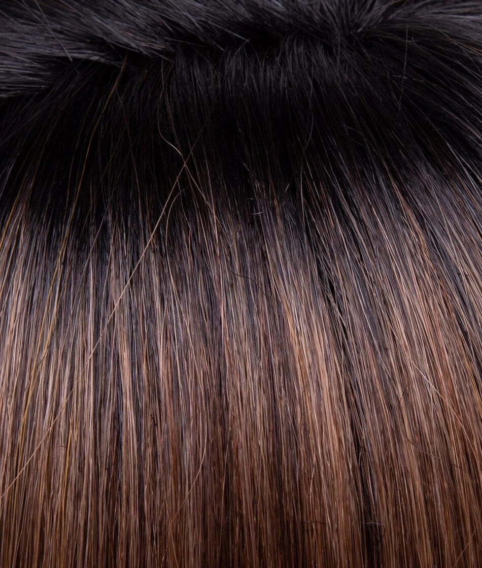 Accessories_Envy_Wigs Belinda Lace Front Wig by Envy