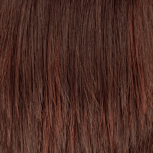 Accessories_Envy_Wigs Belinda Lace Front Wig by Envy
