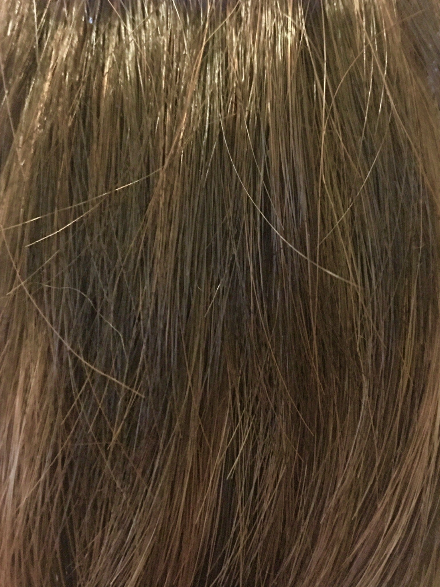 Accessories_Envy_Wigs Belinda Lace Front Wig by Envy