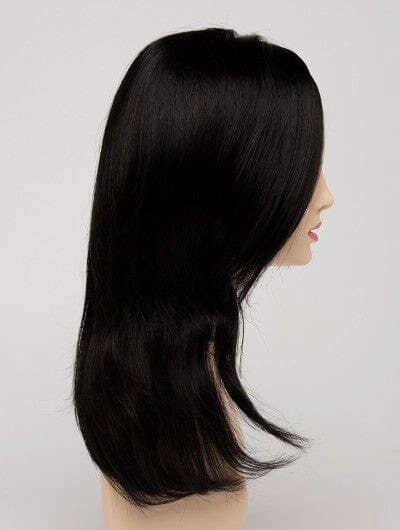 Accessories_Envy_Wigs Belinda Lace Front Wig by Envy