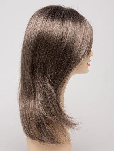 Accessories_Envy_Wigs Belinda Lace Front Wig by Envy