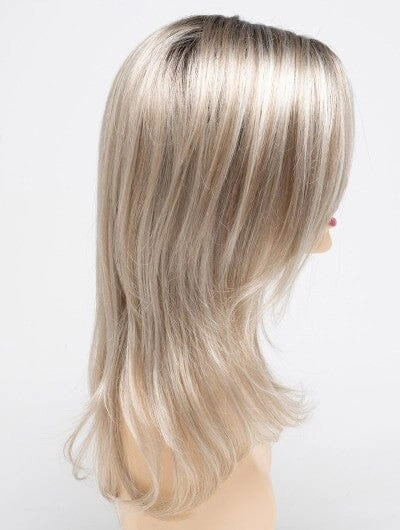 Accessories_Envy_Wigs Belinda Lace Front Wig by Envy