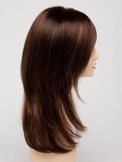 Accessories_Envy_Wigs Belinda Lace Front Wig by Envy