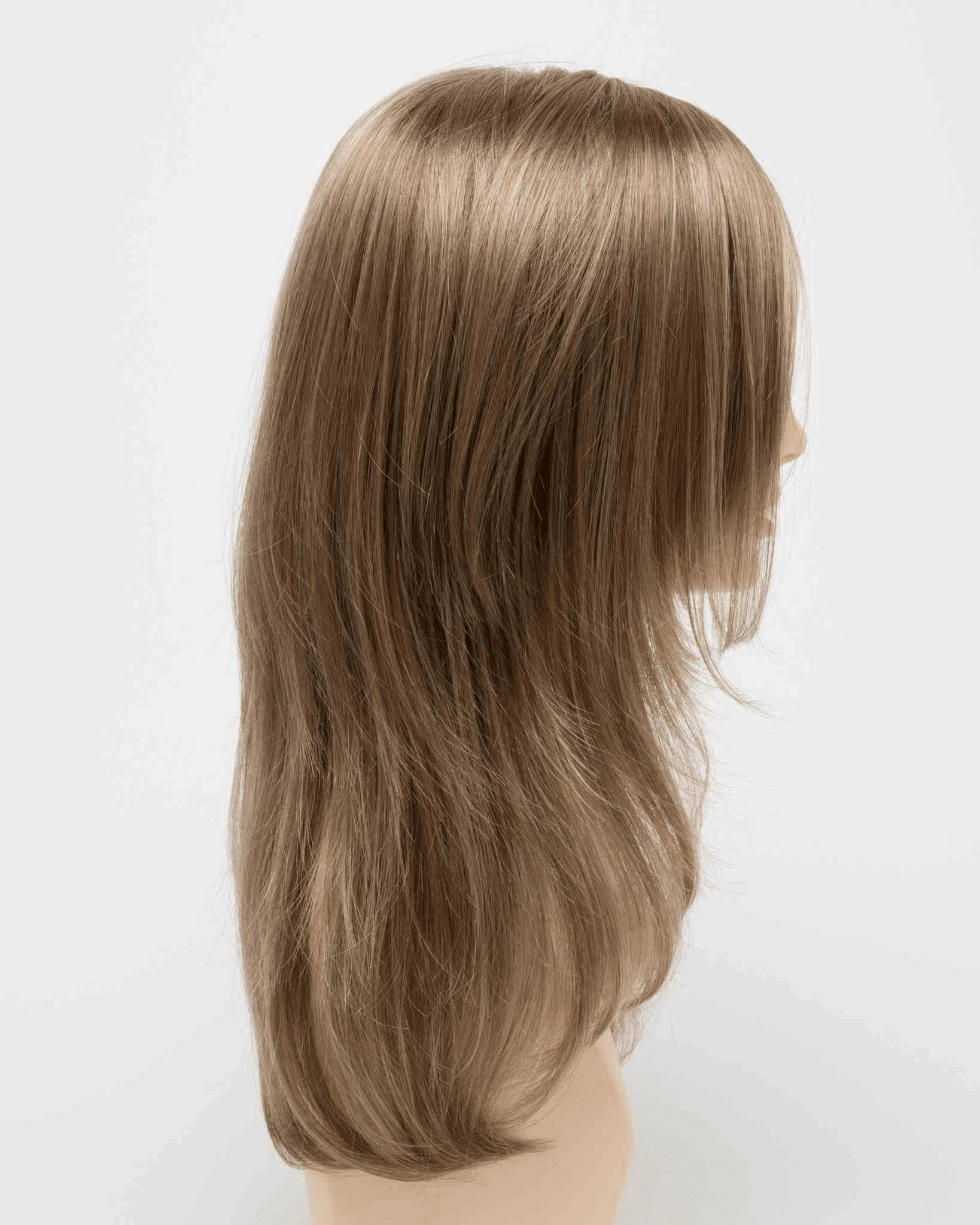Accessories_Envy_Wigs Belinda Lace Front Wig by Envy