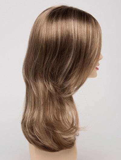 Accessories_Envy_Wigs Belinda Lace Front Wig by Envy
