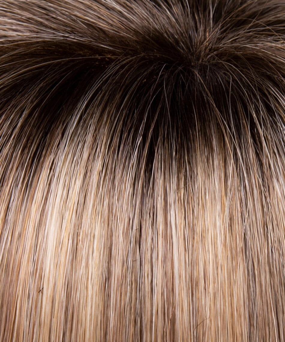 Accessories_Envy_Wigs Belinda Lace Front Wig by Envy