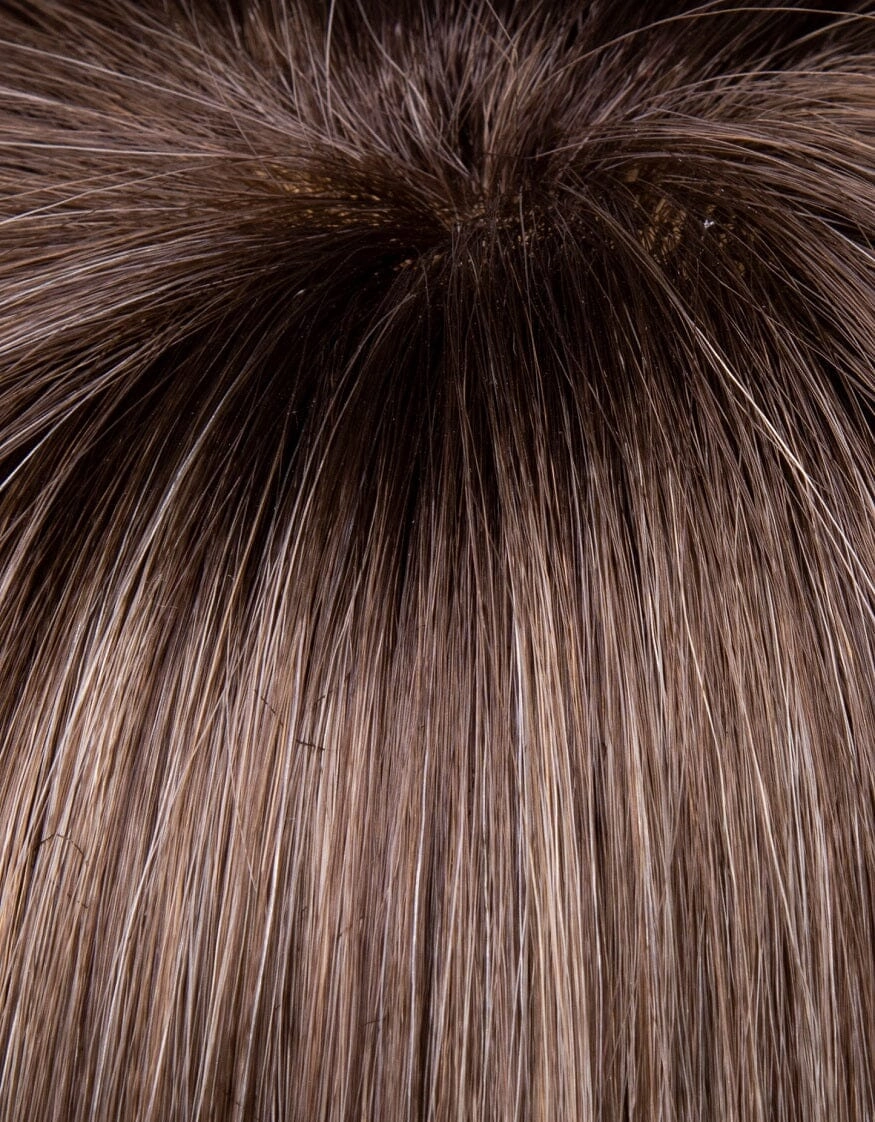 Accessories_Envy_Wigs Belinda Lace Front Wig by Envy