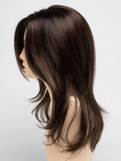 Accessories_Envy_Wigs Belinda Lace Front Wig by Envy