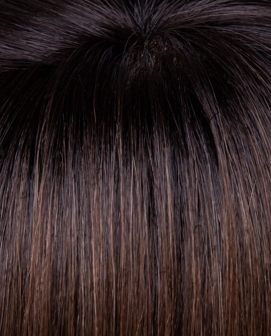 Accessories_Envy_Wigs Belinda Lace Front Wig by Envy