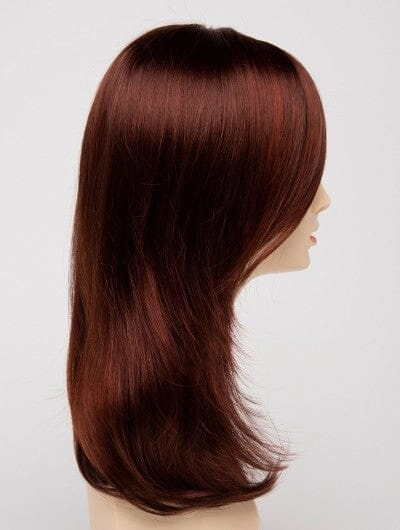 Accessories_Envy_Wigs Belinda Lace Front Wig by Envy