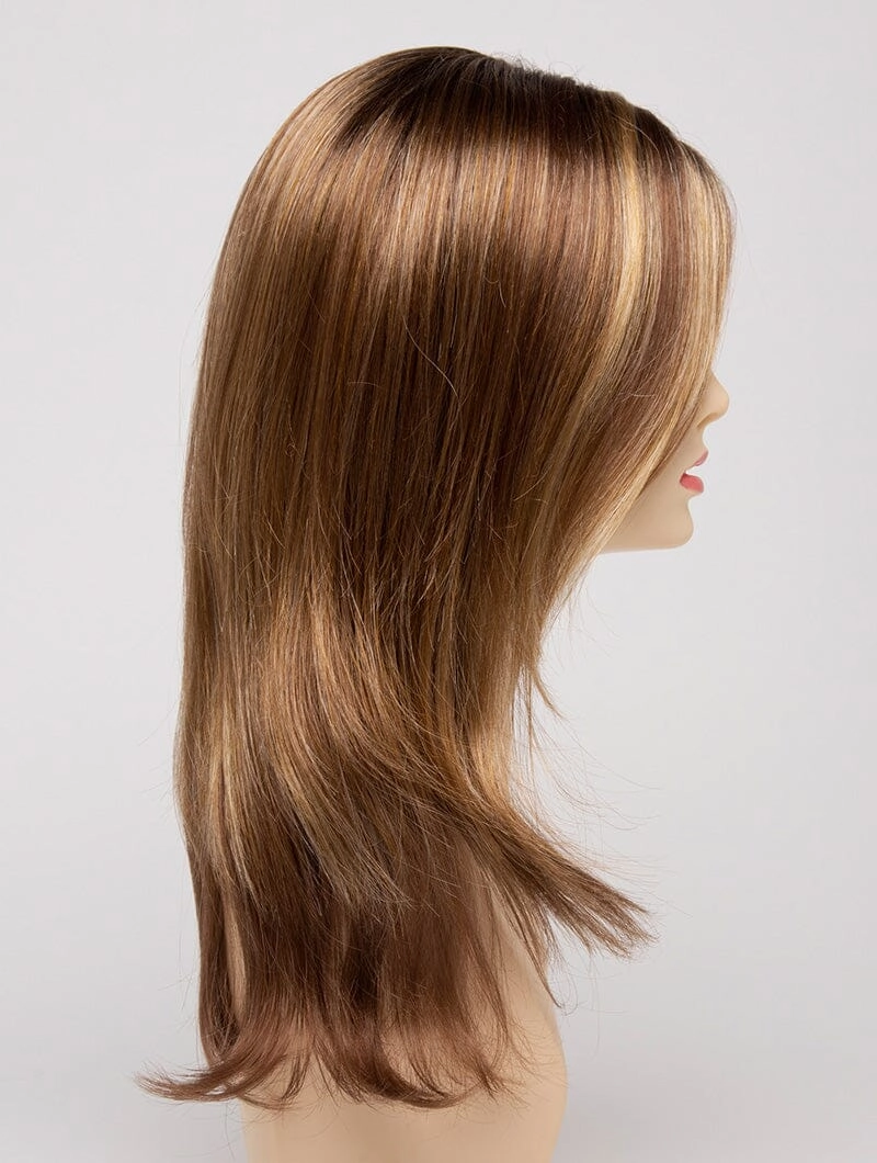 Accessories_Envy_Wigs Belinda Lace Front Wig by Envy