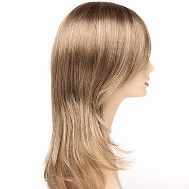 Accessories_Envy_Wigs Belinda