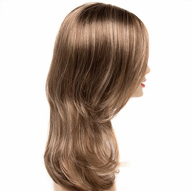 Accessories_Envy_Wigs Belinda