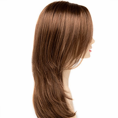 Accessories_Envy_Wigs Belinda