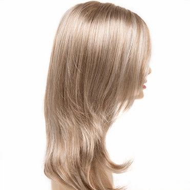 Accessories_Envy_Wigs Belinda