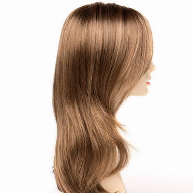 Accessories_Envy_Wigs Belinda
