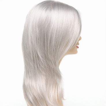 Accessories_Envy_Wigs Belinda